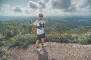 BIB: 7109
                            <button type="button" onclick="openModal(24812339)" class="btn btn-primary btn-sm float-right btn-popup" data-toggle="modal" data-target=".modal-high-quality">
                        <i class="fas fa-shopping-cart"></i> Add to Cart
                    </button>
                                            <button type="button" onclick="isThisMe(24812339, true)" class="btn btn-success btn-sm float-right btn-popup btn-isme hidden" data-toggle="tooltip" data-placement="bottom" title="นี่คือรูปของคุณใช่ไหม คลิกที่นี่เพื่อเอาเข้าอัลบั้ม">
                        <i class="fas fa-plus"></i> Add to album
                    </button>
                    <button type="button" onclick="isThisMe(24812339, false)" class="btn btn-warning btn-sm float-right btn-popup btn-isnotme hidden">
                        <i class="fas fa-ban"></i> Remove from album
                    </button>